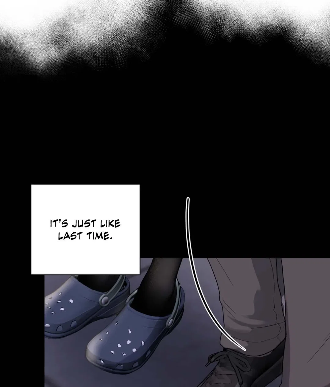 Chapter 5 - Image 52