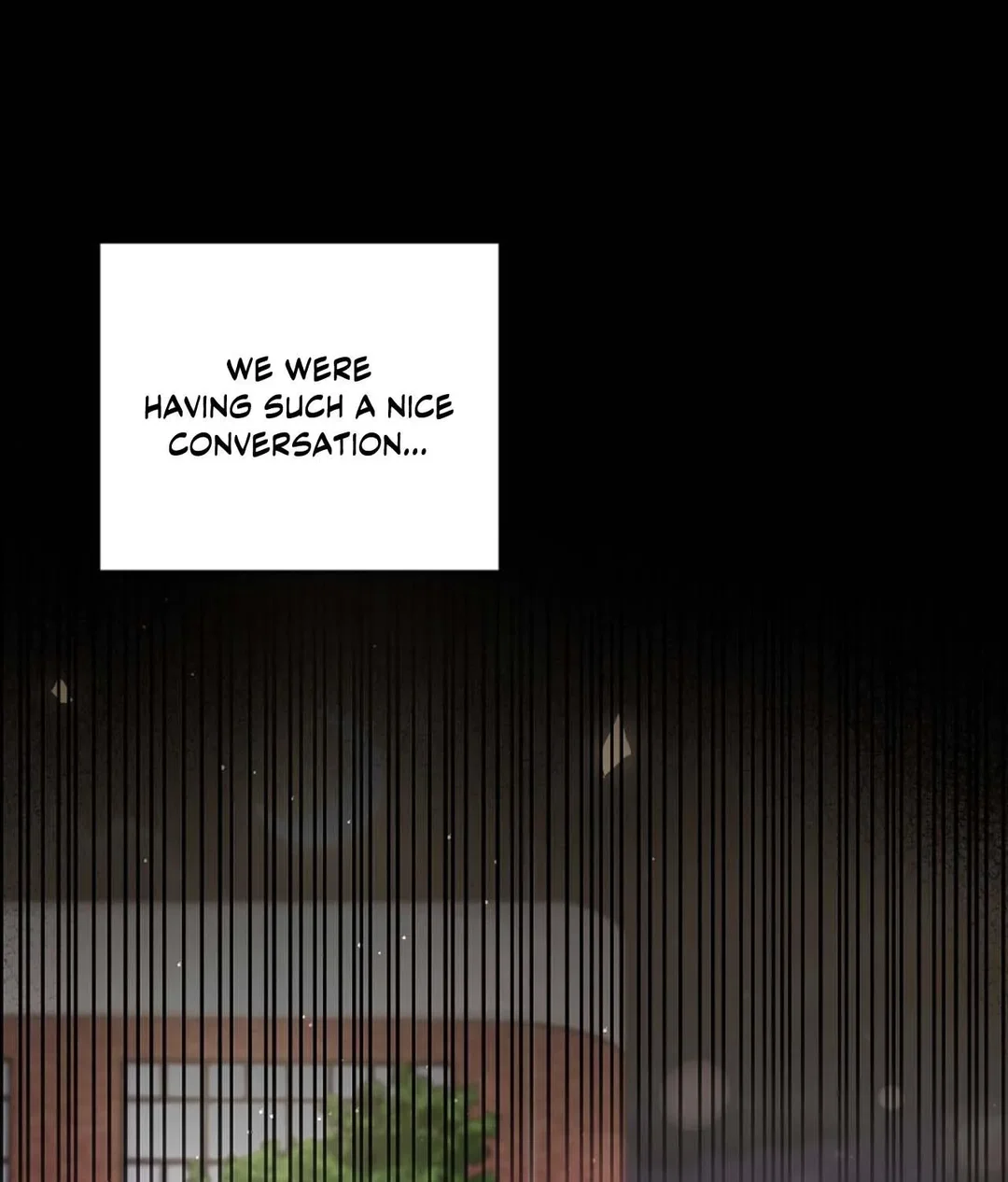 Chapter 5 - Image 55