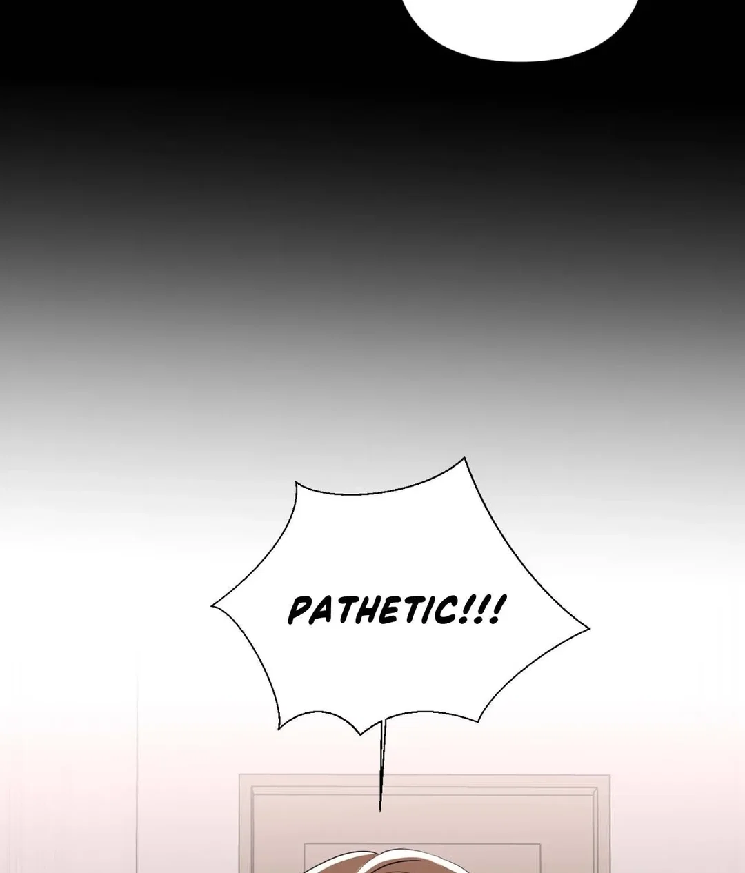 Chapter 5 - Image 68