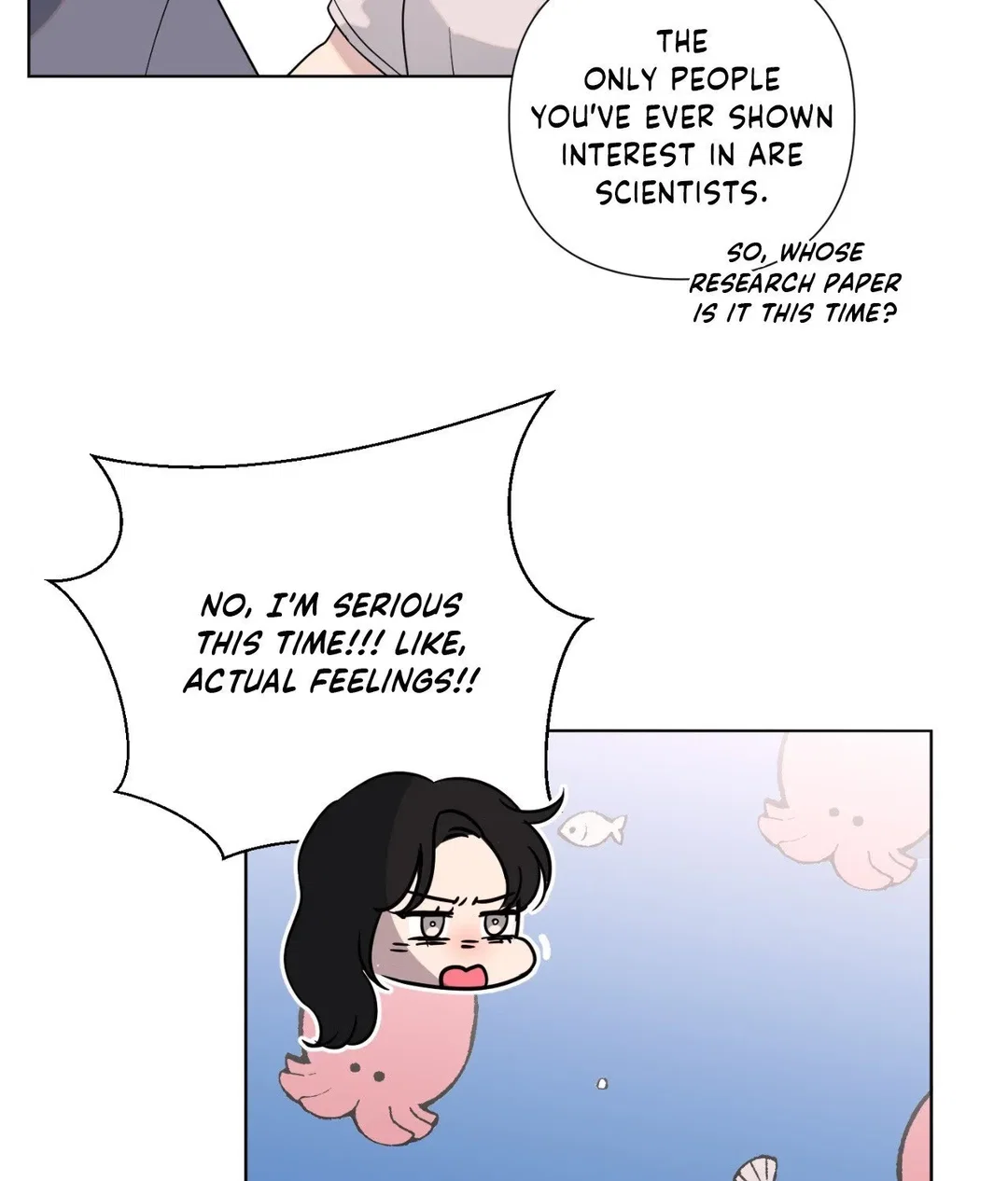 Chapter 5 - Image 7