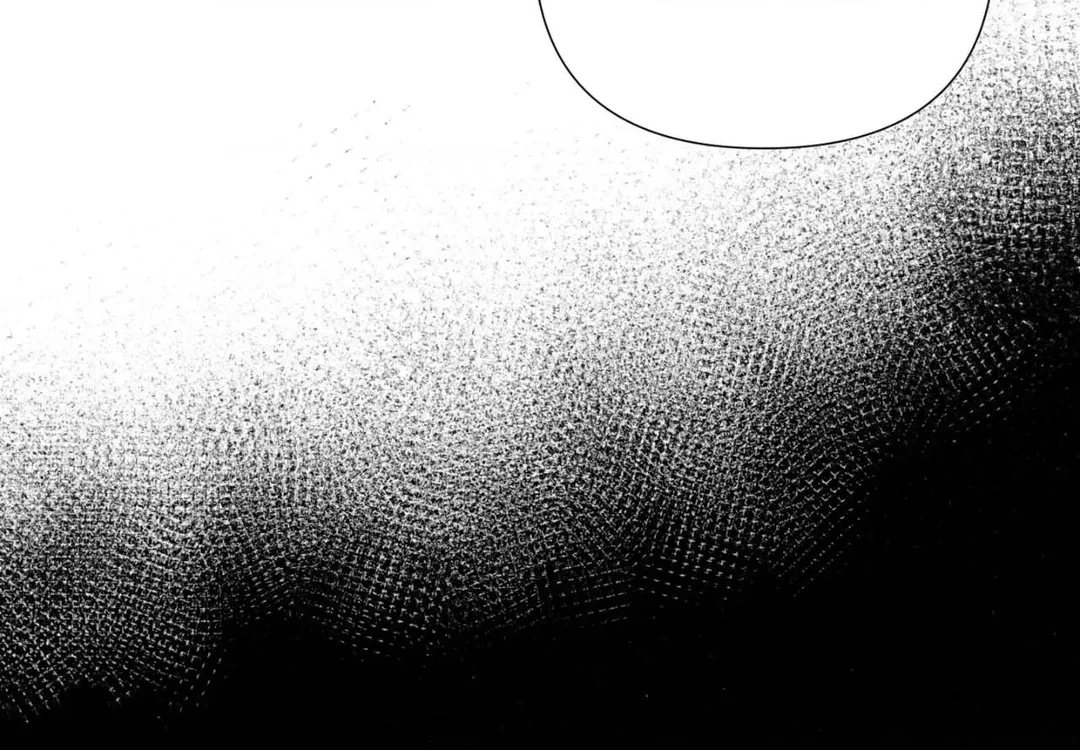 Chapter 5 - Image 79