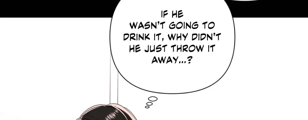 Chapter 5 - Image 83
