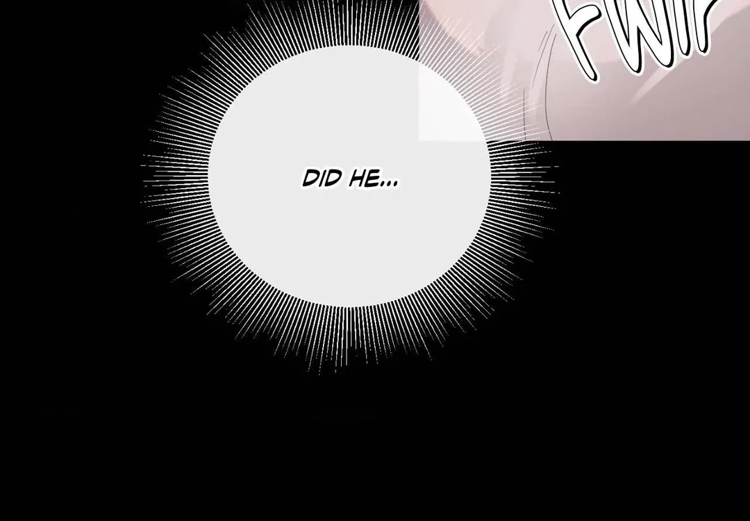 Chapter 5 - Image 88