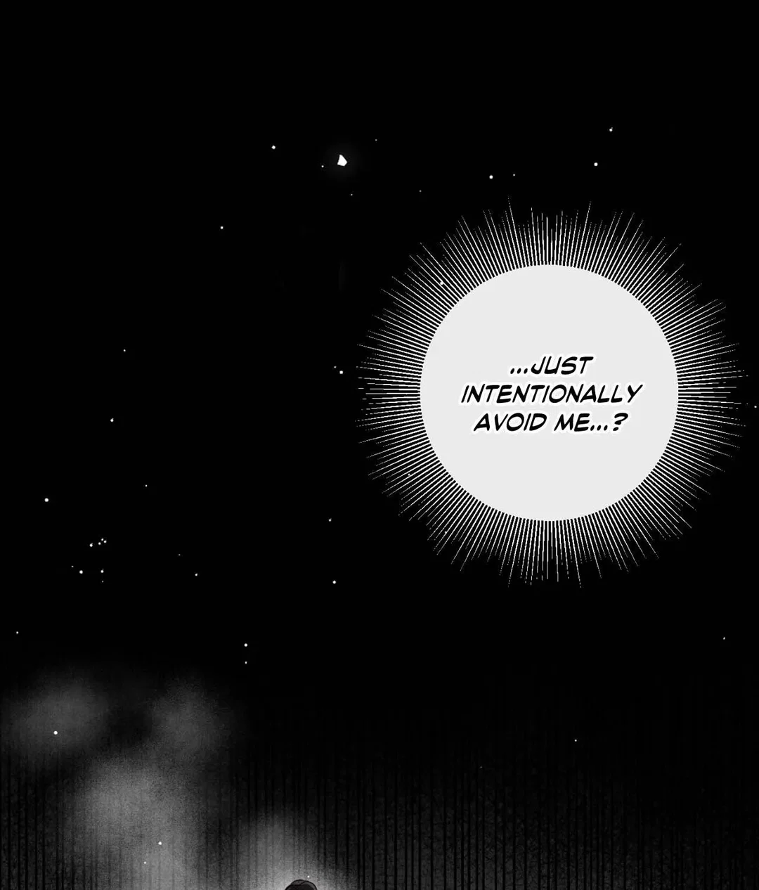 Chapter 5 - Image 89