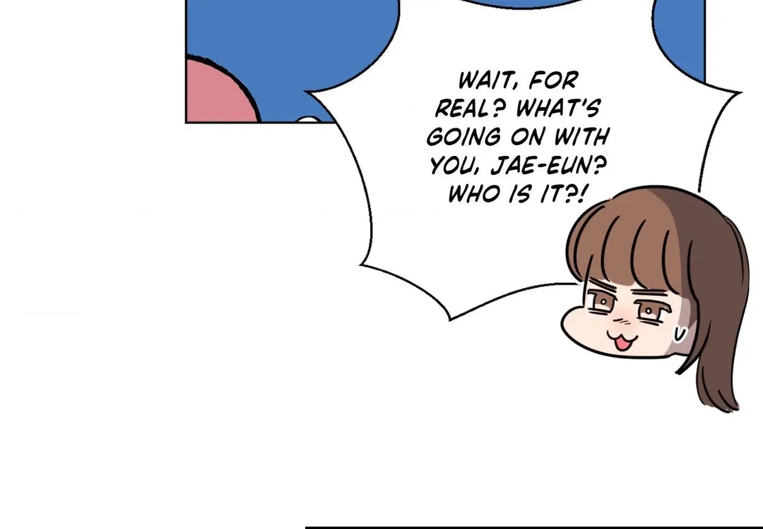 Chapter 5 - Image 9