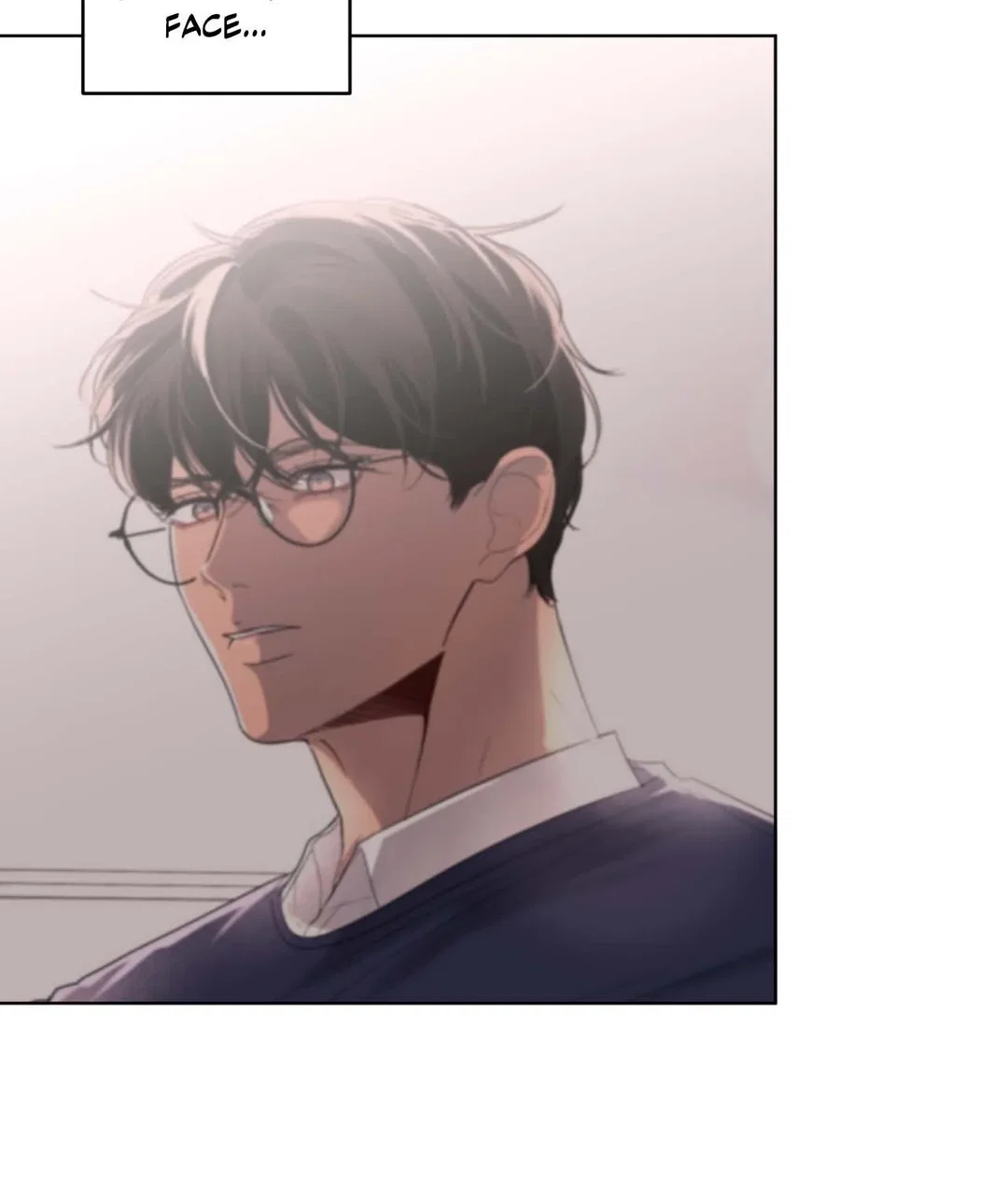 Chapter 6 - Image 10