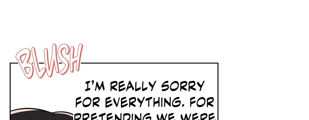 Chapter 6 - Image 102