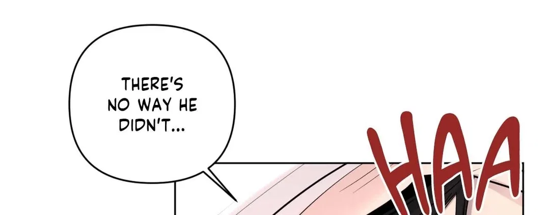 Chapter 6 - Image 11