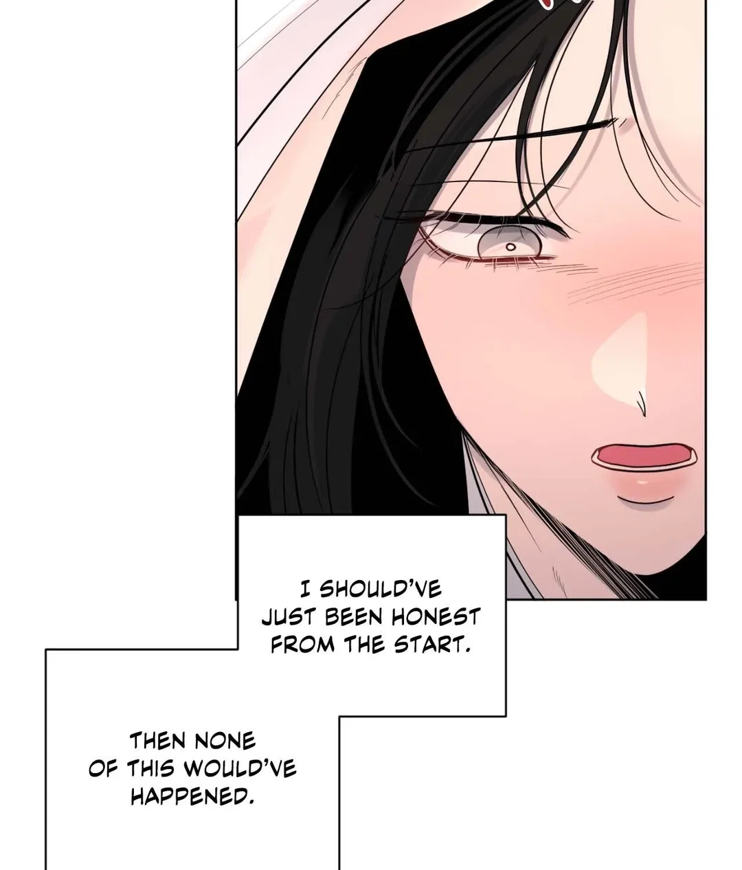 Chapter 6 - Image 12