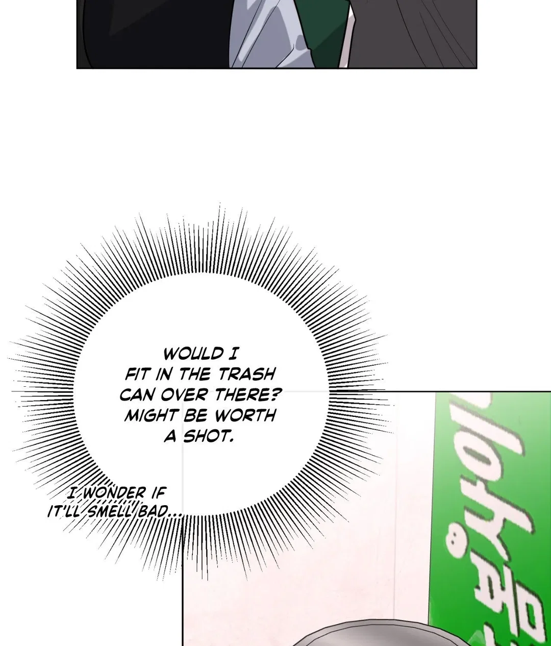 Chapter 6 - Image 126