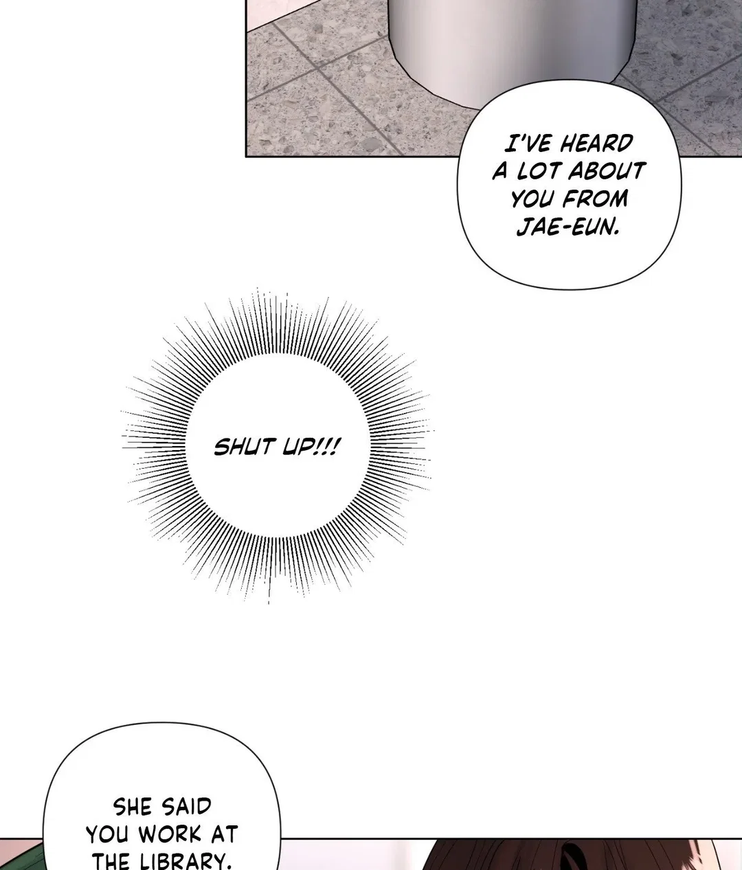 Chapter 6 - Image 128