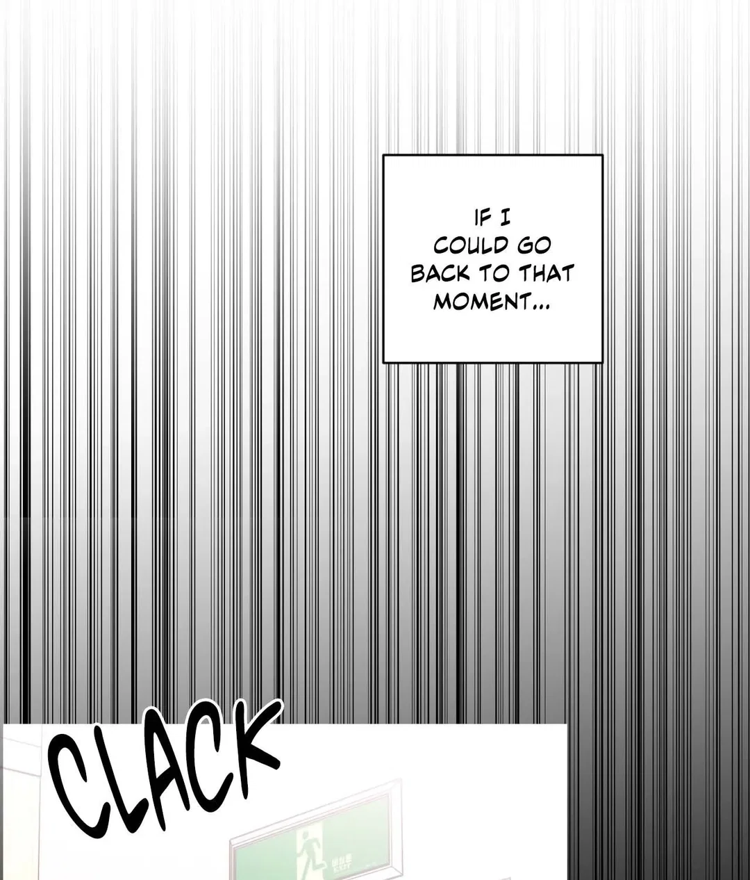 Chapter 6 - Image 14