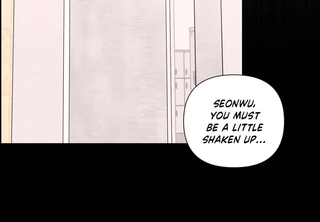 Chapter 6 - Image 16