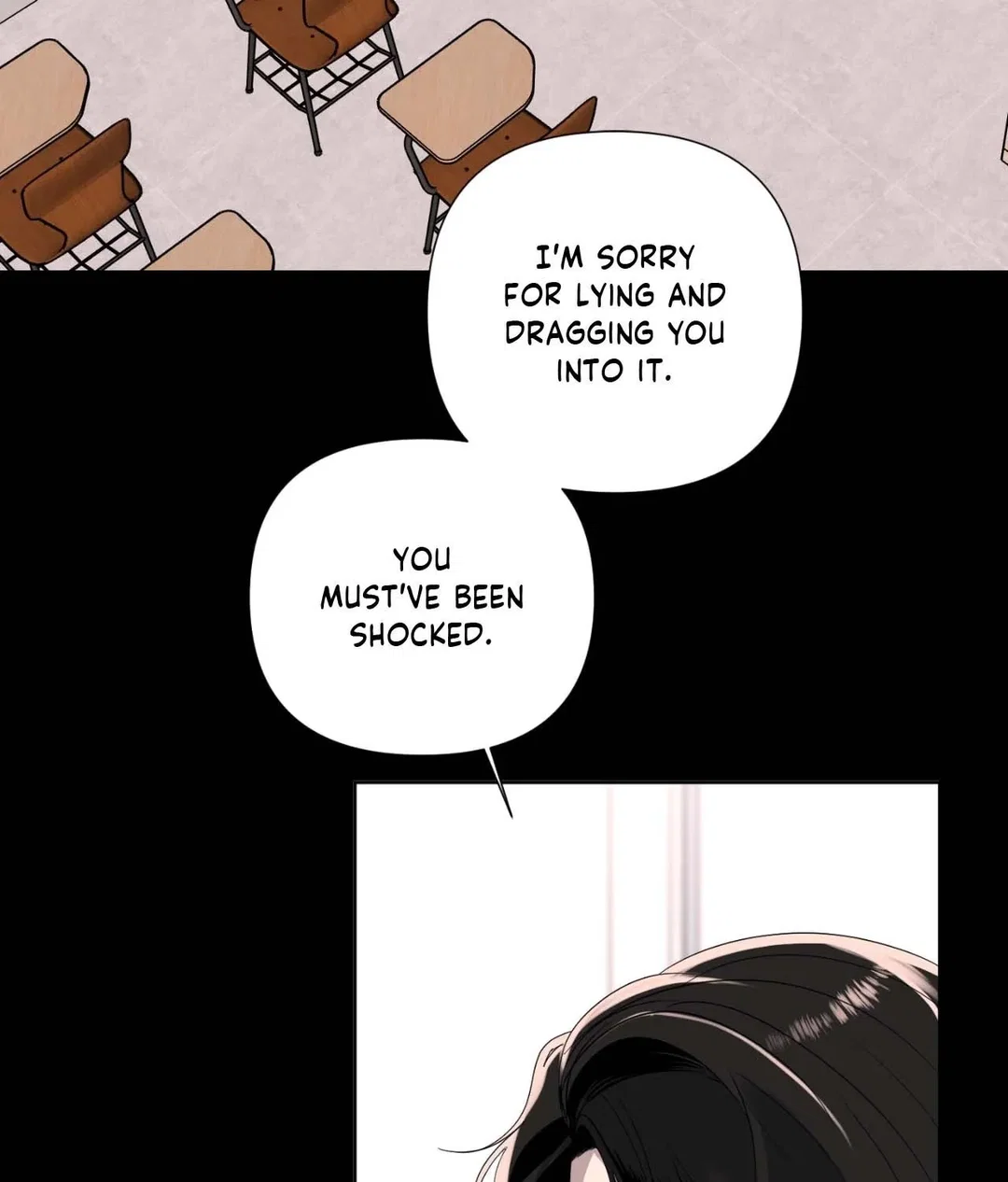 Chapter 6 - Image 19
