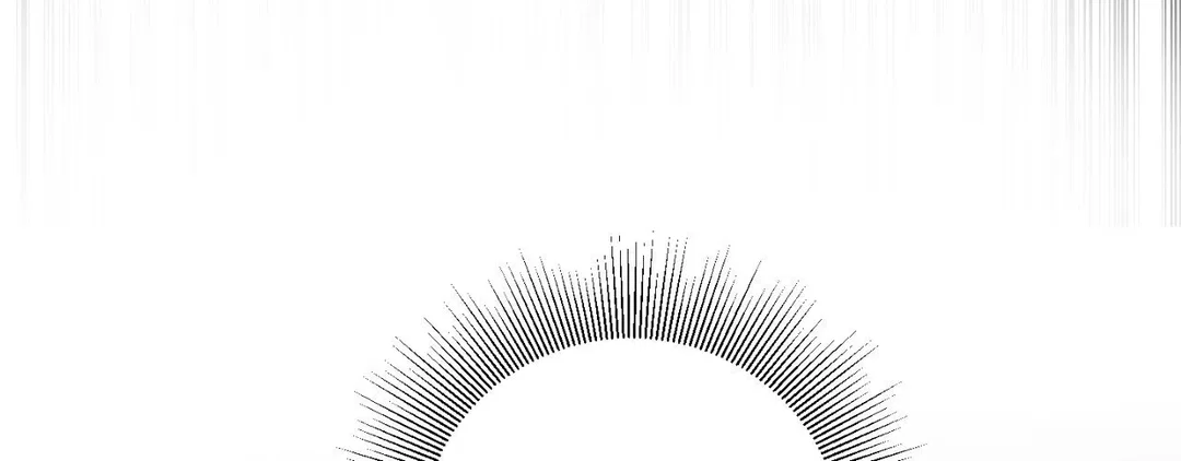 Chapter 6 - Image 2