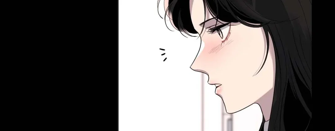 Chapter 6 - Image 20