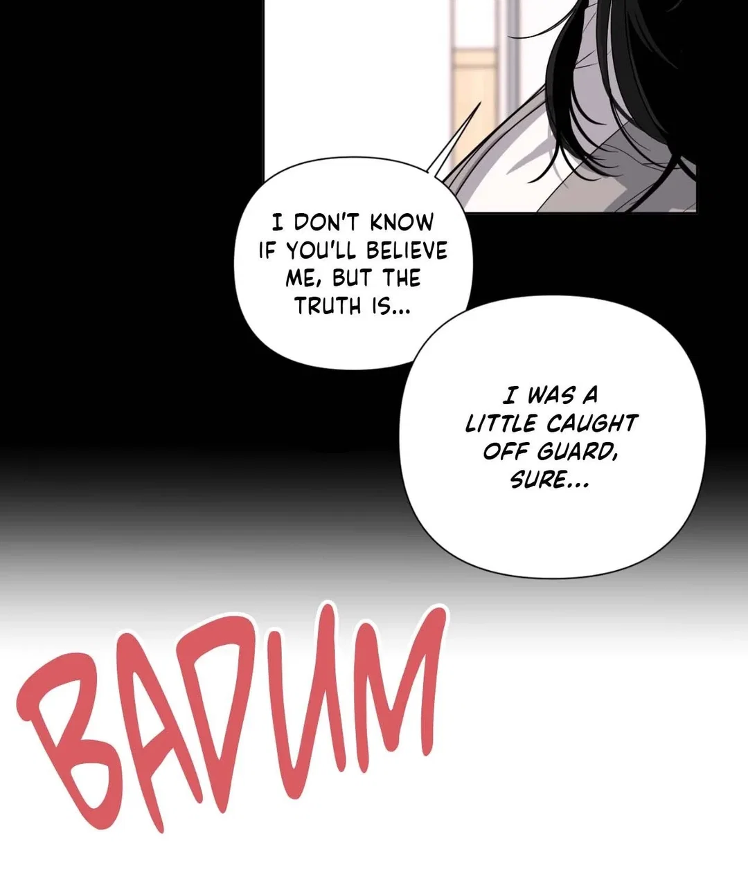Chapter 6 - Image 21