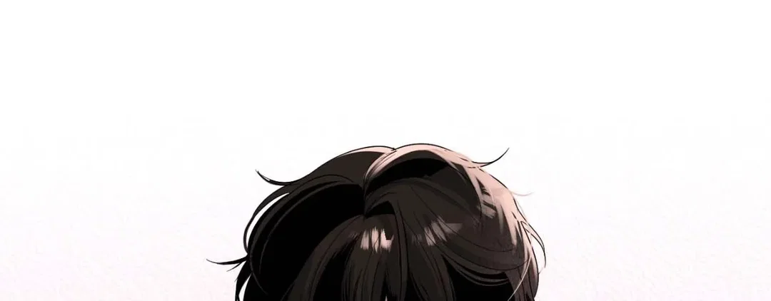 Chapter 6 - Image 22