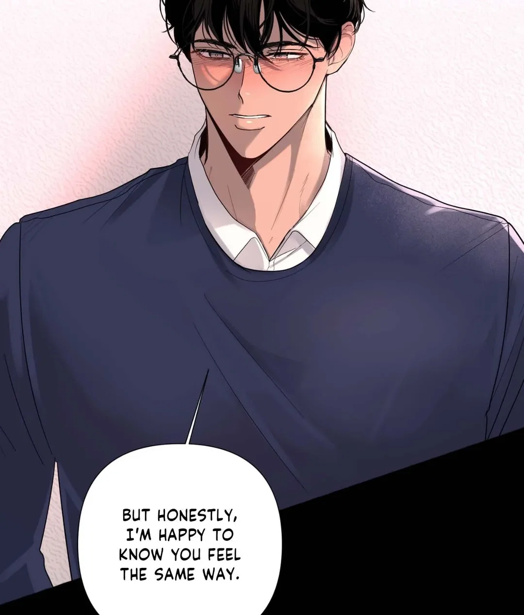 Chapter 6 - Image 23