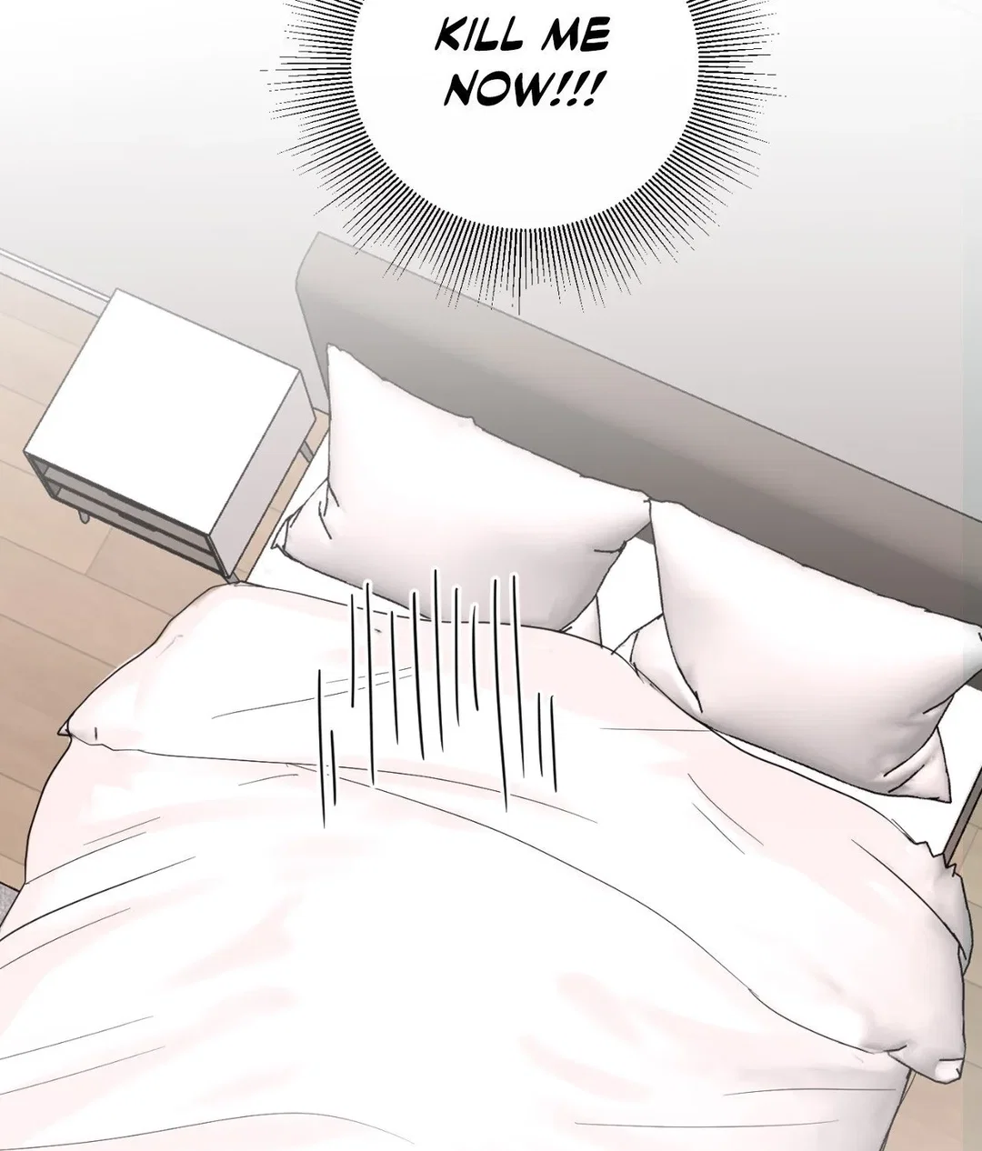 Chapter 6 - Image 3