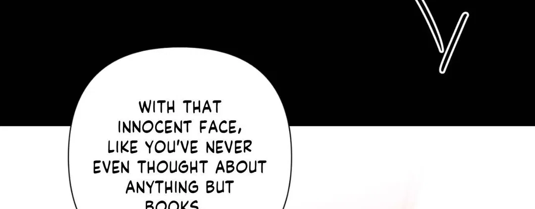Chapter 6 - Image 34