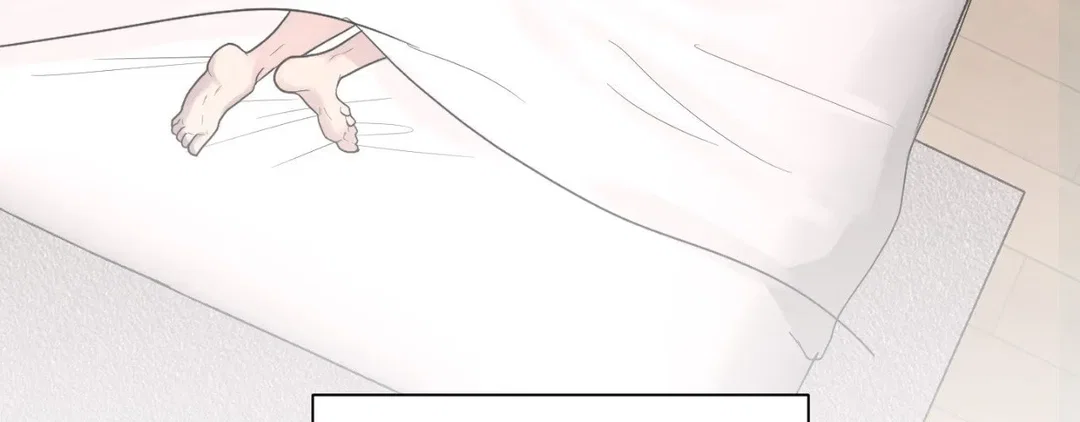 Chapter 6 - Image 4