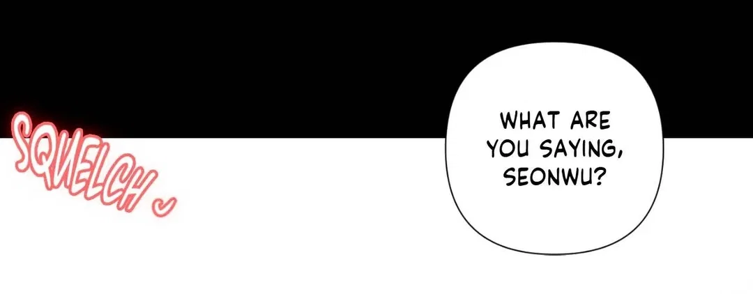 Chapter 6 - Image 45