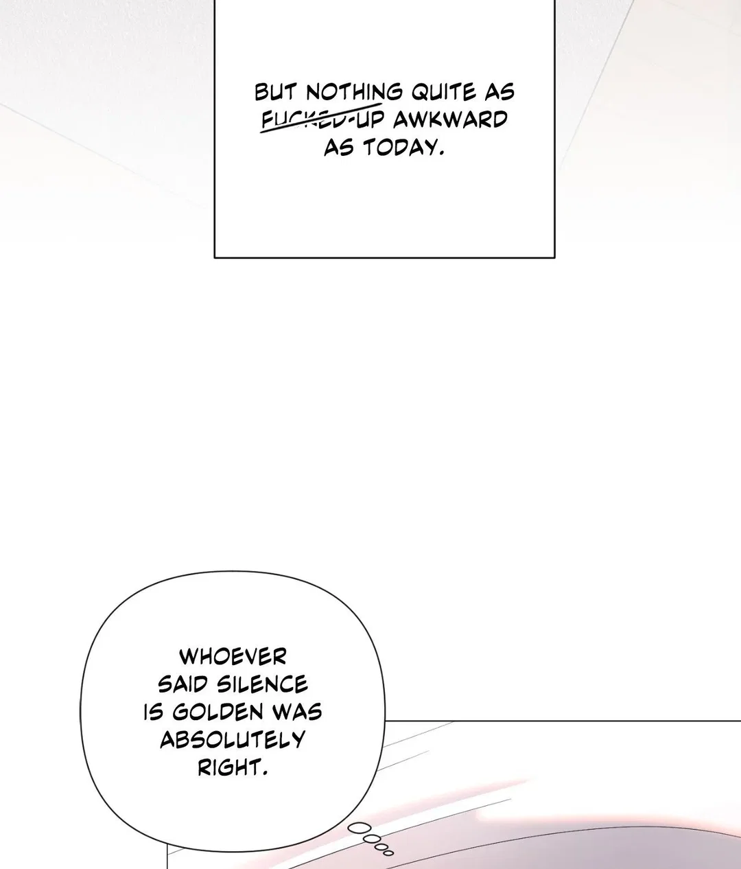 Chapter 6 - Image 5