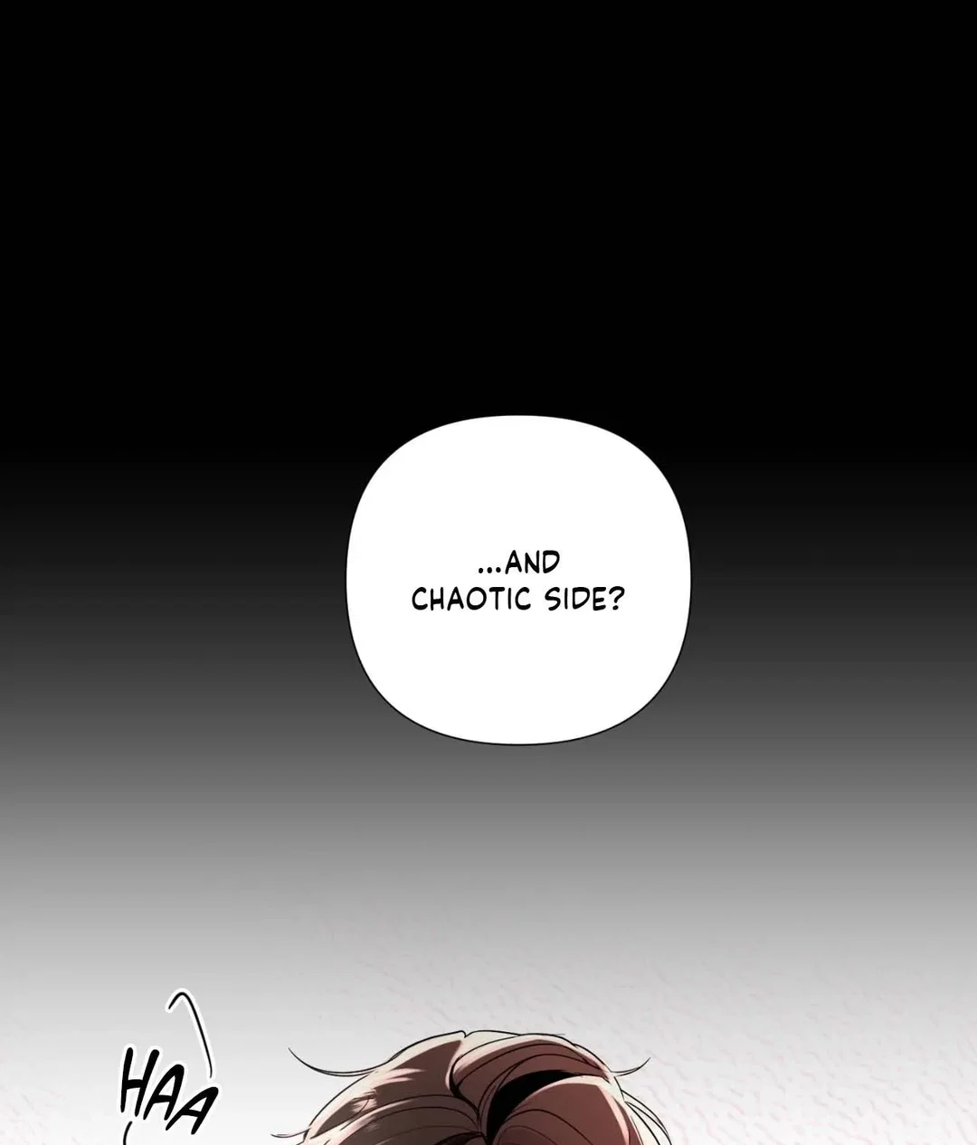 Chapter 6 - Image 56