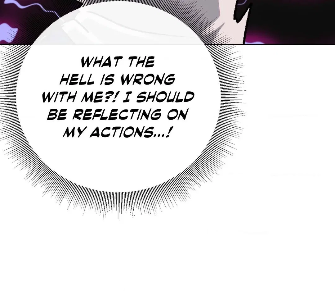 Chapter 6 - Image 62