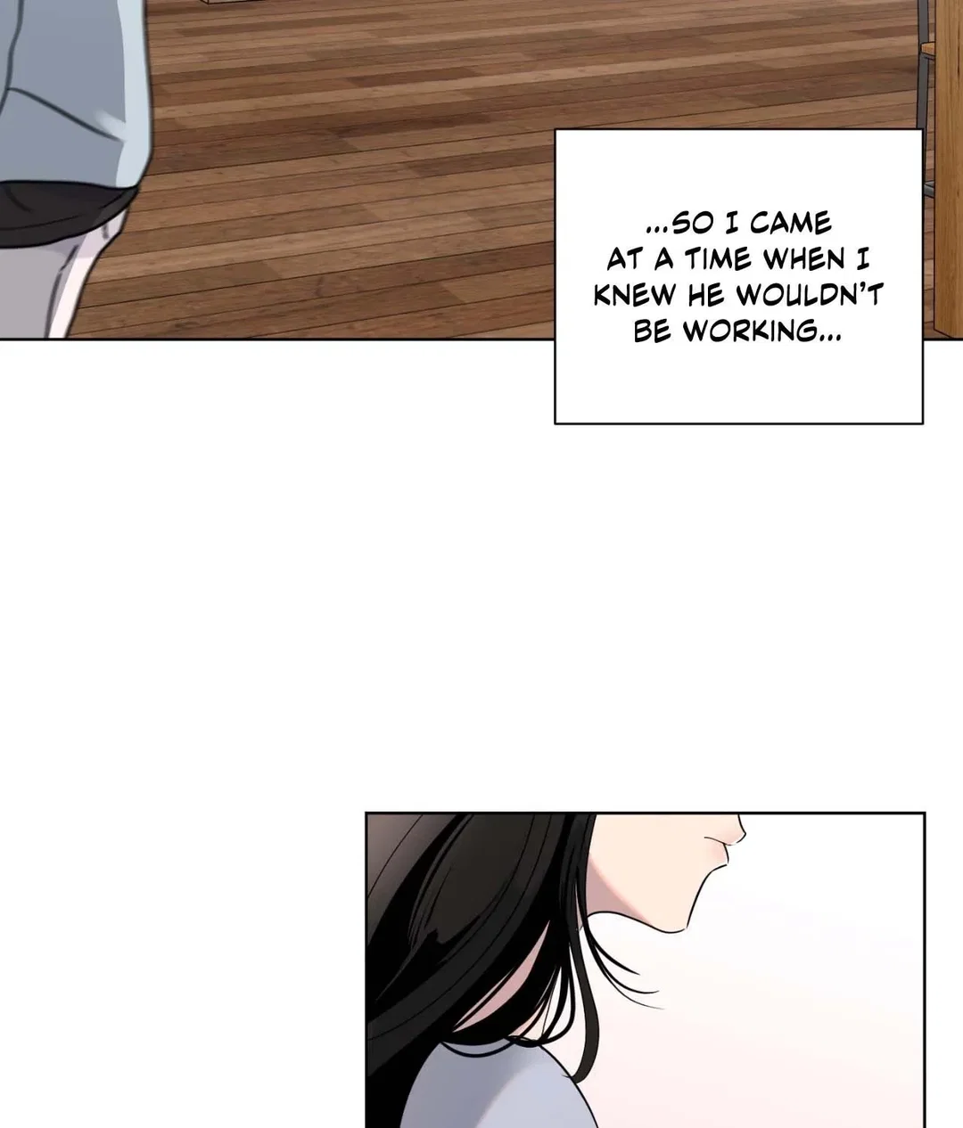 Chapter 6 - Image 69