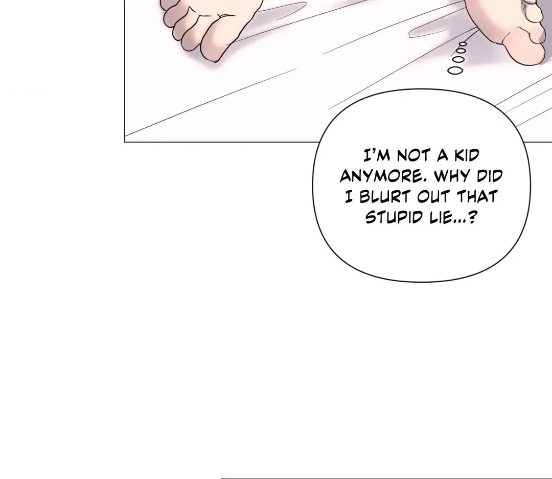 Chapter 6 - Image 7