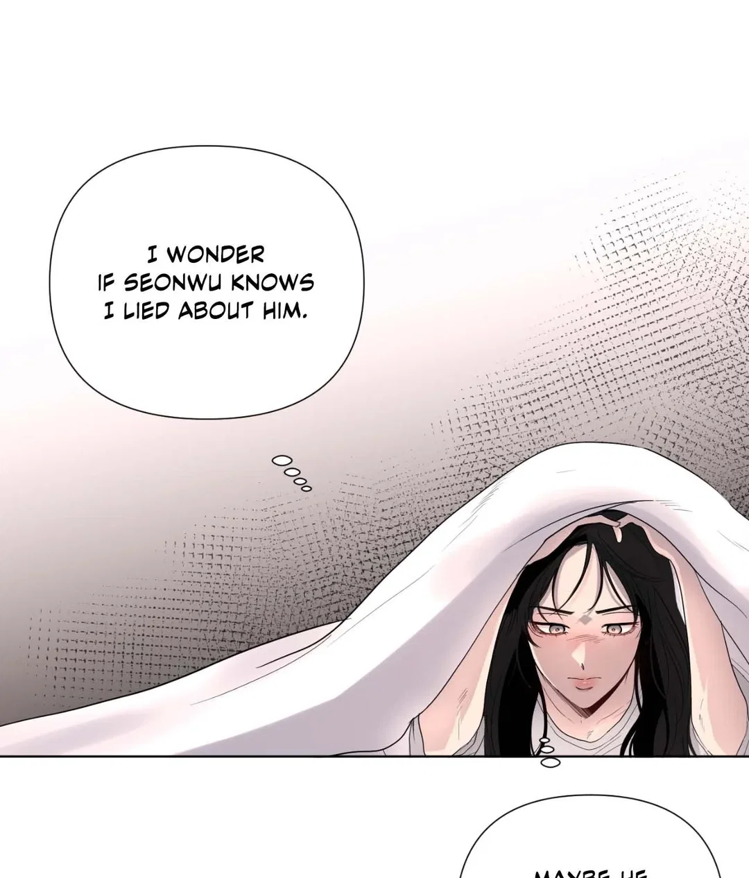 Chapter 6 - Image 8