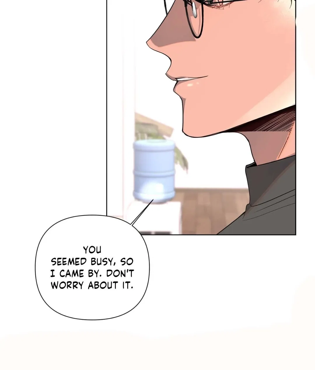 Chapter 6 - Image 83