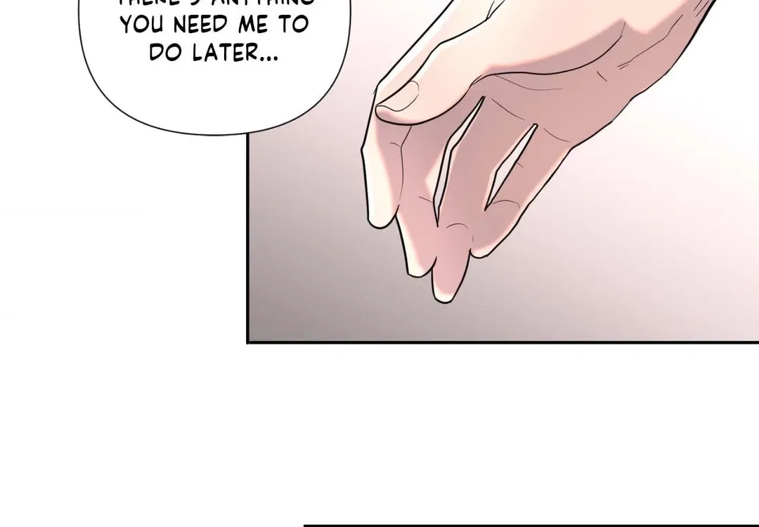 Chapter 6 - Image 87