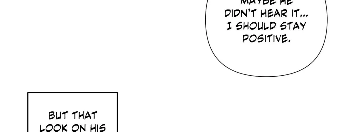 Chapter 6 - Image 9