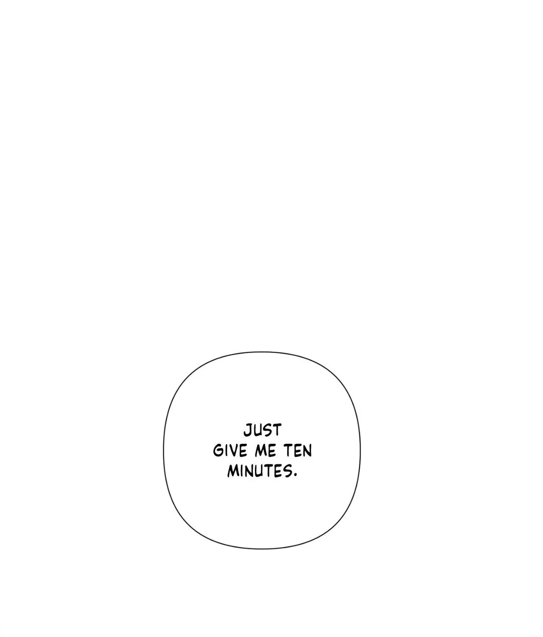 Chapter 6 - Image 97
