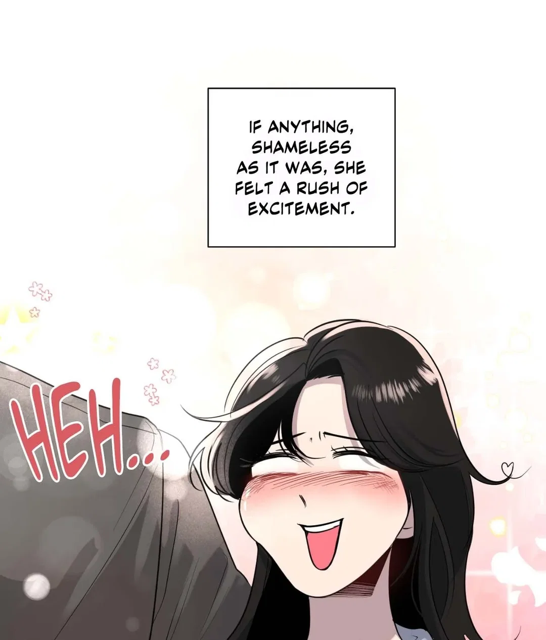 Chapter 7 - Image 10