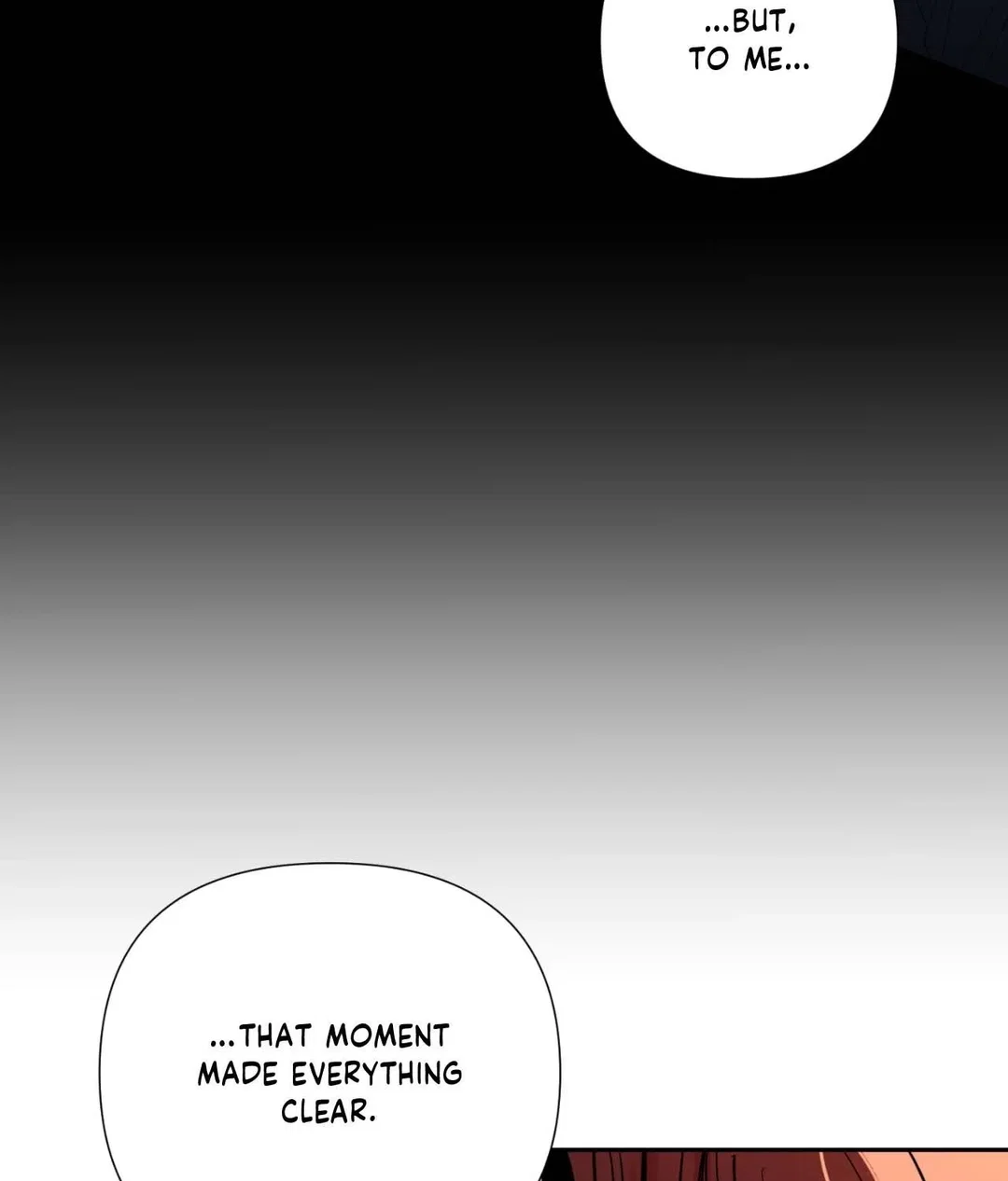 Chapter 7 - Image 104