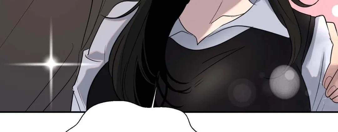 Chapter 7 - Image 11