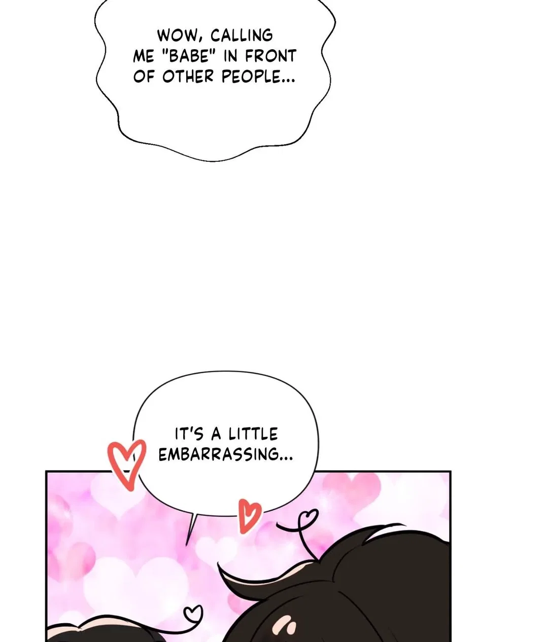 Chapter 7 - Image 12