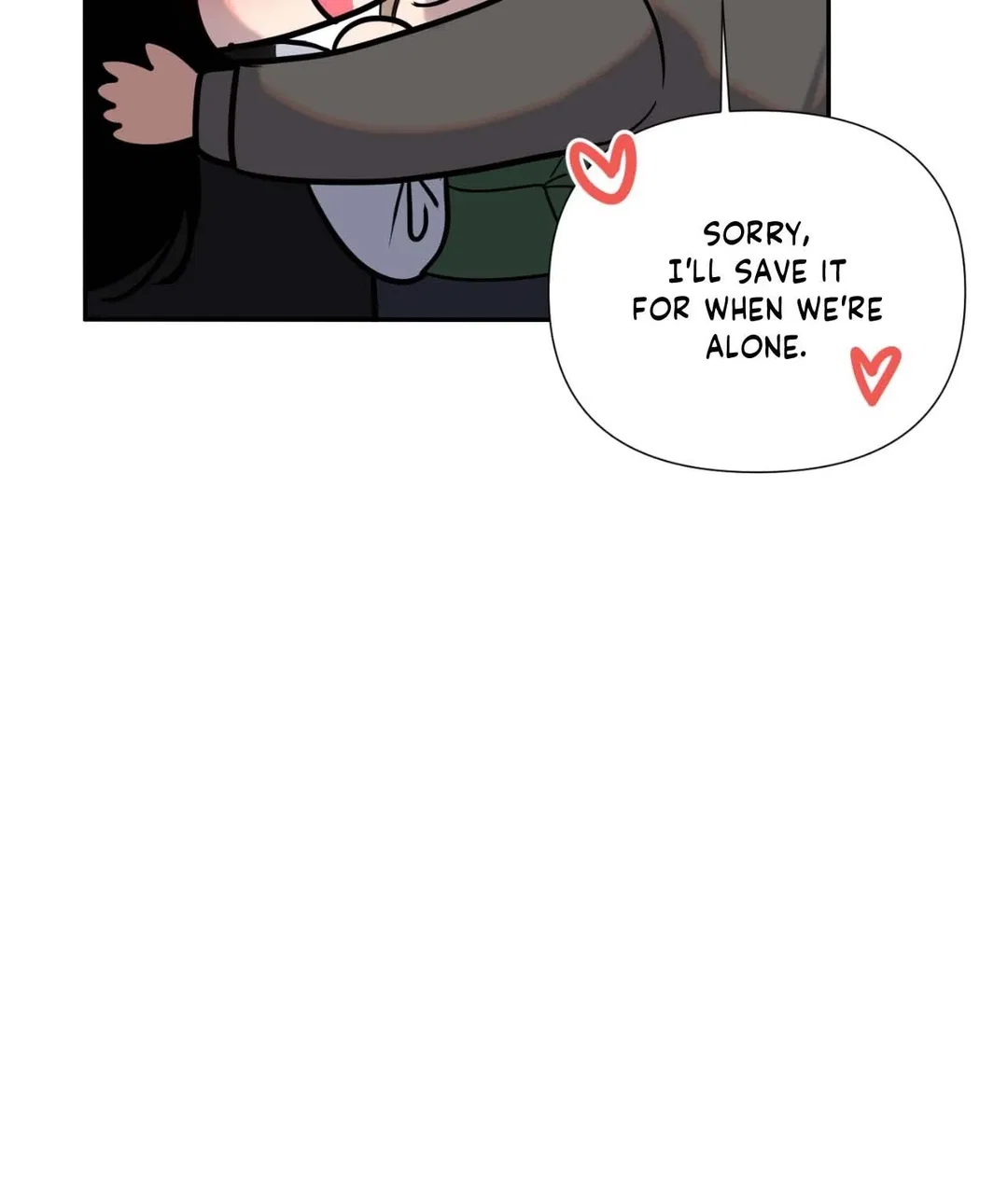Chapter 7 - Image 14