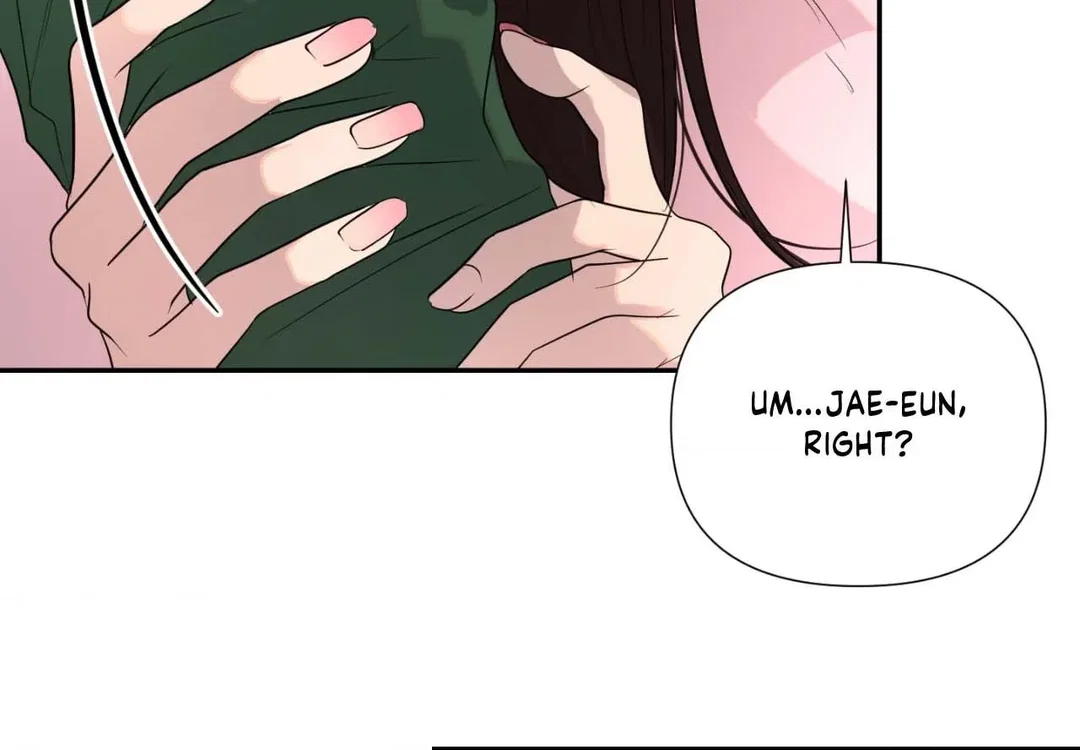 Chapter 7 - Image 18