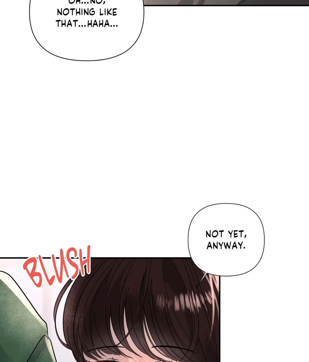 Chapter 7 - Image 23