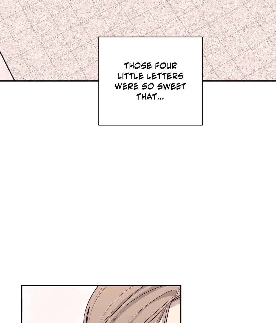Chapter 7 - Image 3