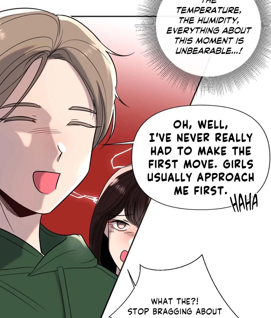 Chapter 7 - Image 30