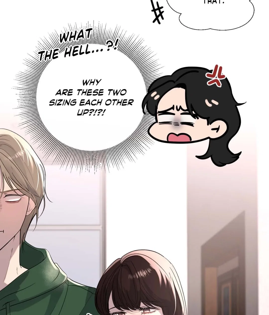 Chapter 7 - Image 32