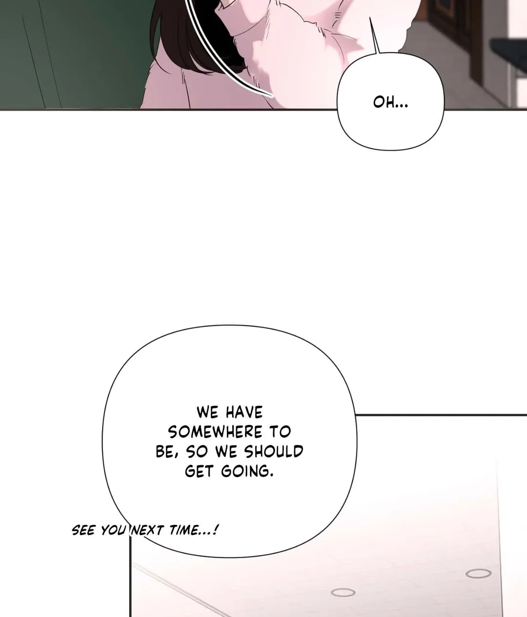 Chapter 7 - Image 34