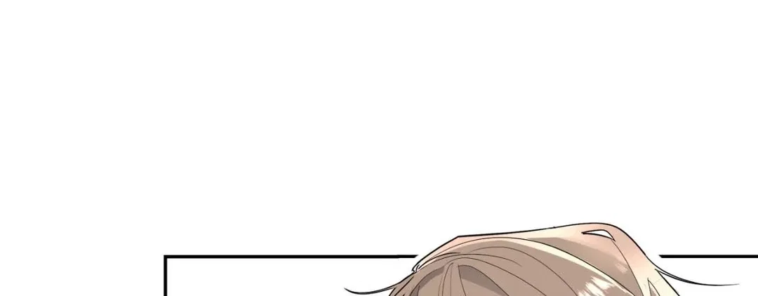 Chapter 7 - Image 38