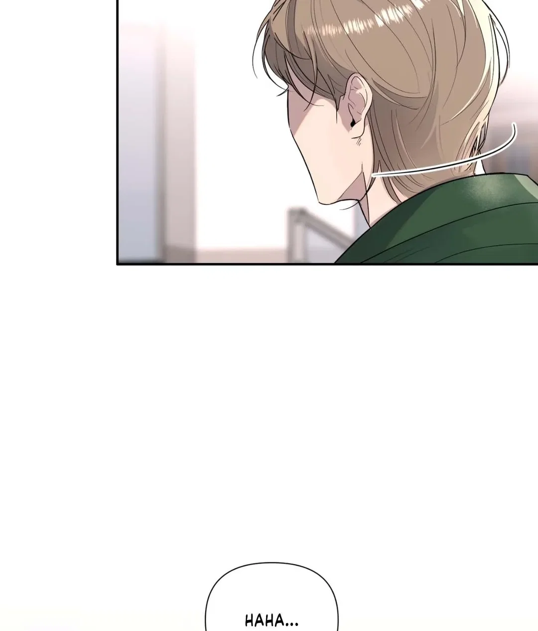 Chapter 7 - Image 39